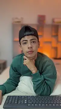 sebastian_reed (M young) - #best #big-balls #big-cocks #bisexuals #black-hair #cam2cam #cei #cheapest-privates #cock-rating #colombian #deepthroat #dirty-talk #doggy-style #e-boy #erotic-dance #facesitting #fingering #flashing #flexing #foot-fetish #handjob #hd #humiliation #jerk-off-instruction #massage #masturbation #mobile #pov #recordable-privates #recordable-publics #sexting #shaven #short-hair #side #sneakers-and-socks #spanish-speaking #spanking #sph #striptease #student #trimmed #twerk #uncut #vers #white #young