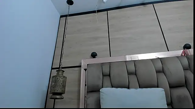 dorothy_vegga webcam