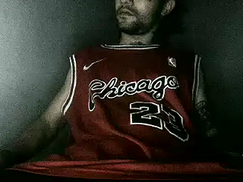 Christian_Stiven1 webcam