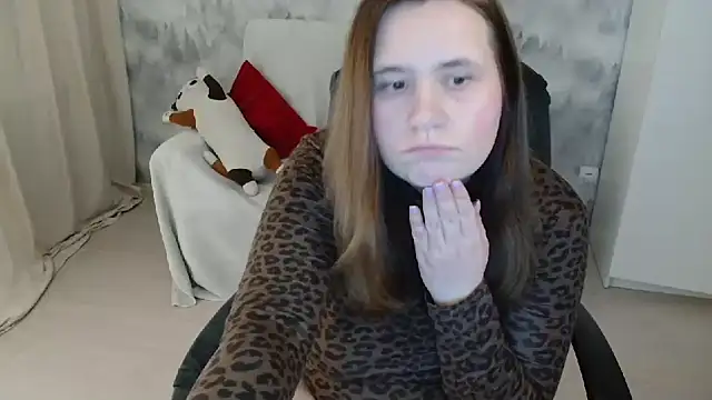 adelinalawson - AdelinaLawson's free webcam - UK Sex Cams