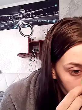 JhonSHelBy7LuNa webcam