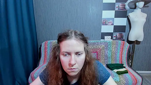 pa1e_pr1ncess webcam