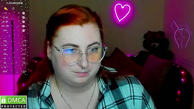 Alicia_love00 webcam