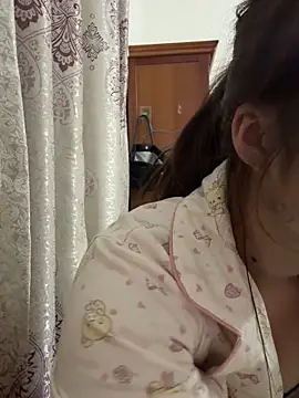 美女aa-goudan在线直播