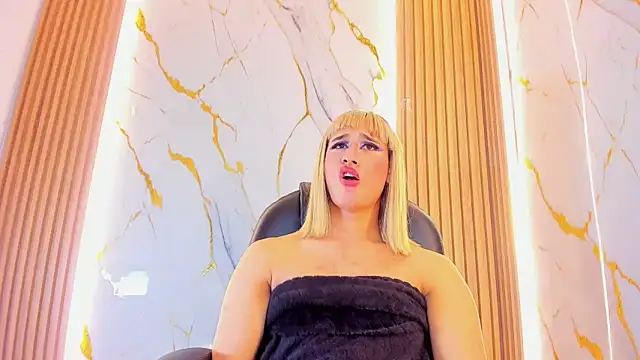 Marian_Cristal webcam