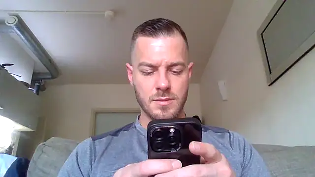 cheekycherryx webcam