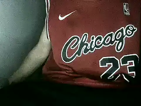 Christian_Stiven1 webcam