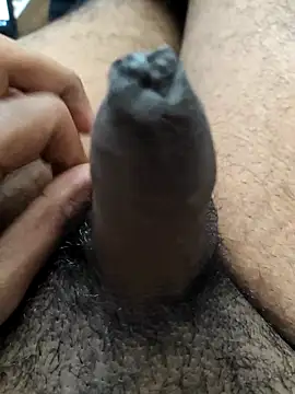 Tiny_dick_guy webcam