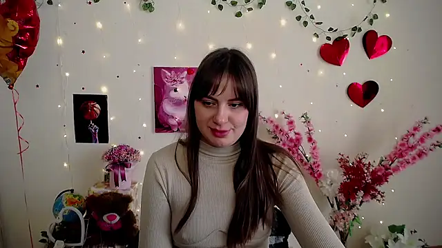 Amanda_Bright_ webcam