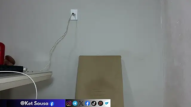 Ketpimentinha09 webcam