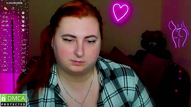 Alicia_love00 webcam