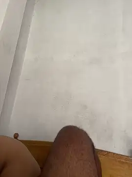 Slllll_Couple00 webcam