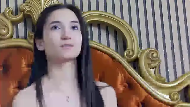 CarolinaBlair webcam