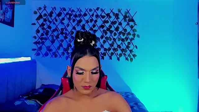 jessika_rabitts webcam