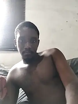 Thabisomgaga1 webcam