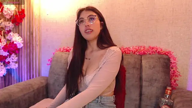 Valk_submissive webcam