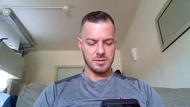 cheekycherryx webcam