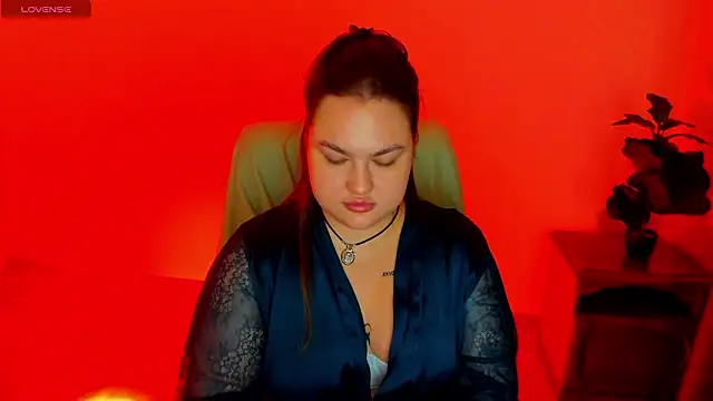 Sofiawetsweet webcam