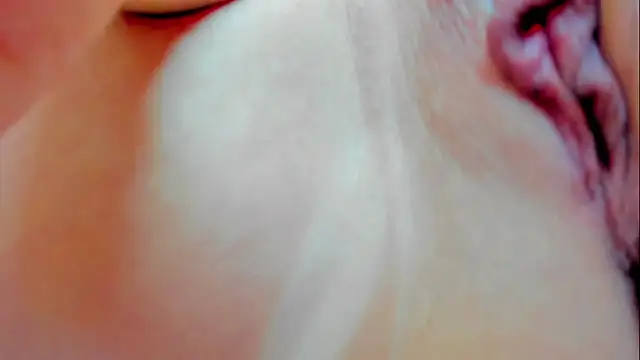 Jesssicajesss14 webcam