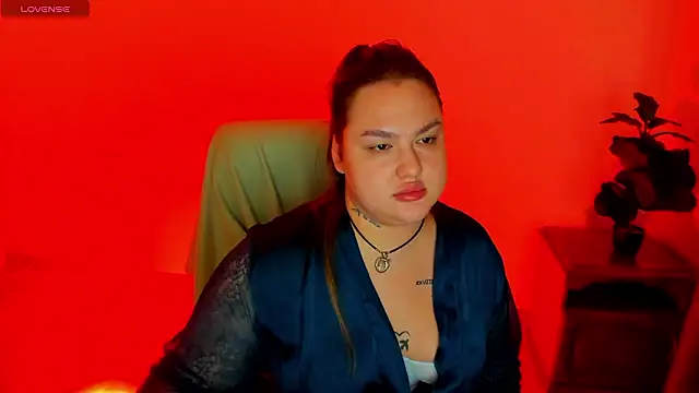 Sofiawetsweet webcam