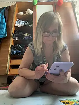 irina2909@xh - Irina2909@xh's free webcam - UK Sex Cams