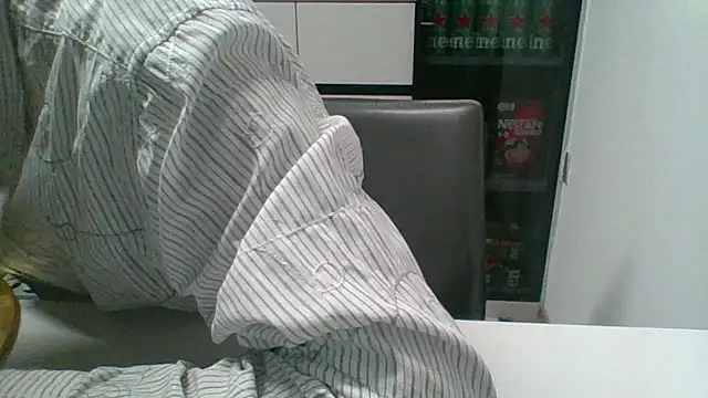 nole_china7 webcam