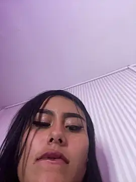 valeria_pink18 webcam