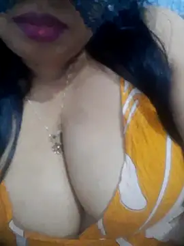 chubby_wife