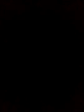 degeneradicto webcam