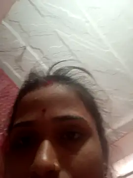 deepjakolirr - Deepjakolirr's free webcam - UK Sex Cams