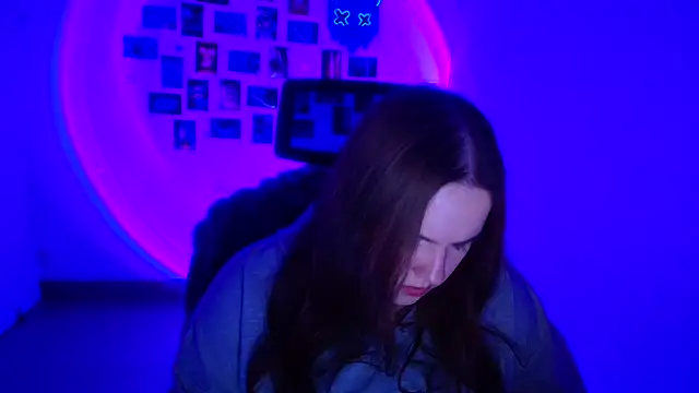 Kitty_Mia_Kitty webcam