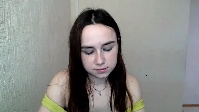 VeryVeryVeryShy_ webcam