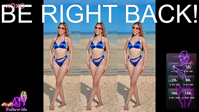 izabella_moore webcam