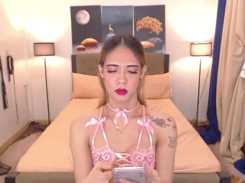 preciousamore - PreciousAmore's free webcam - UK Sex Cams