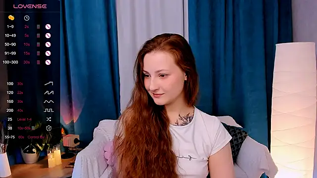 velvet_cherry_ webcam