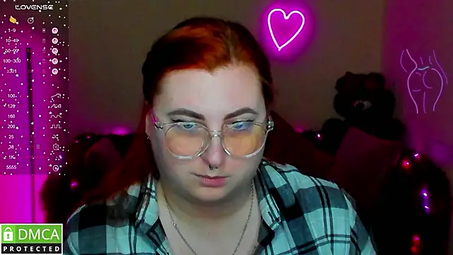 Alicia_love00 webcam