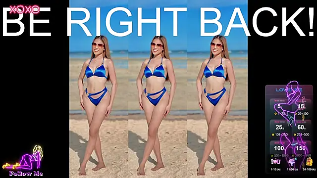 izabella_moore webcam