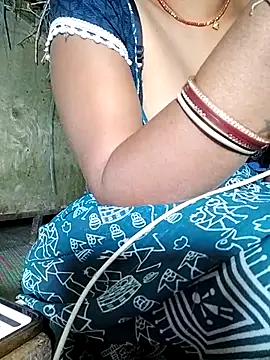 Hot_bhabhi300 webcam