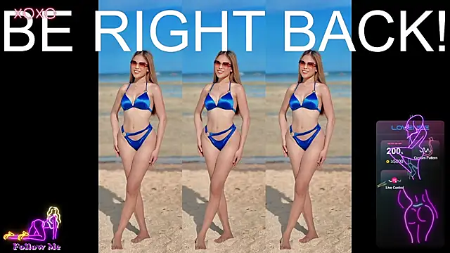 izabella_moore webcam