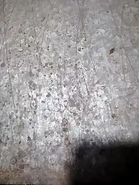 Hot_bhabhi300 webcam