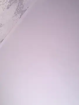 JhonSHelBy7LuNa webcam