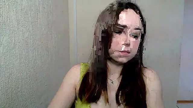 VeryVeryVeryShy_ webcam