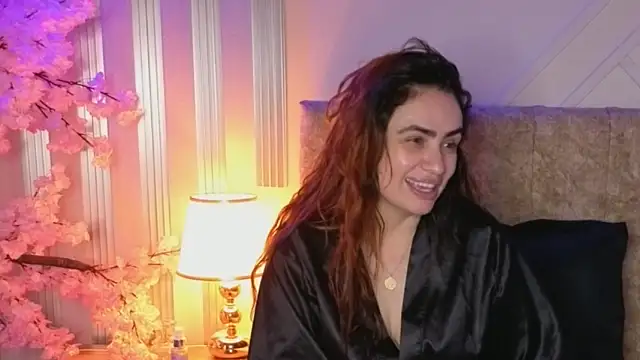 angelinarouse_ webcam