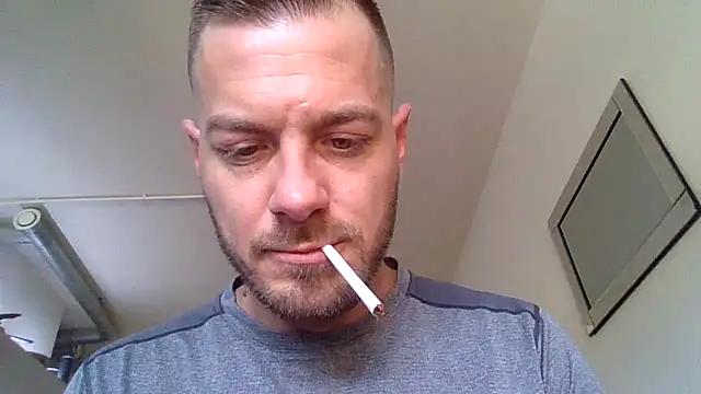 cheekycherryx webcam