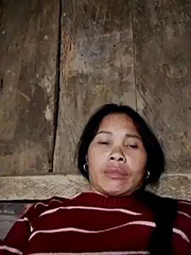 ana_hoa - Ana_hoa's free webcam - UK Sex Cams