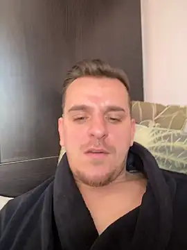 Huge_cock22cm webcam