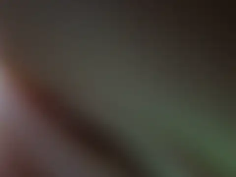 olivia_marthinxxx webcam