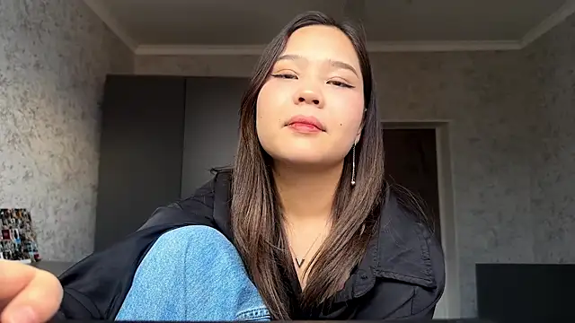 RegenaLandauer webcam