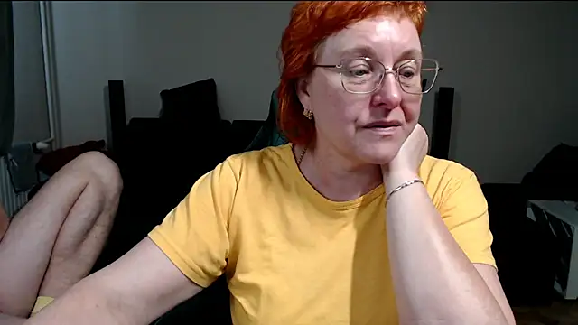 JoannaAndNeighbour webcam