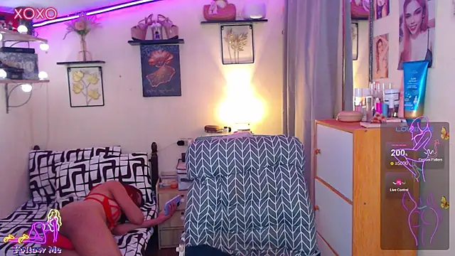 izabella_moore webcam